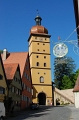 2009-05-07 09.33.24